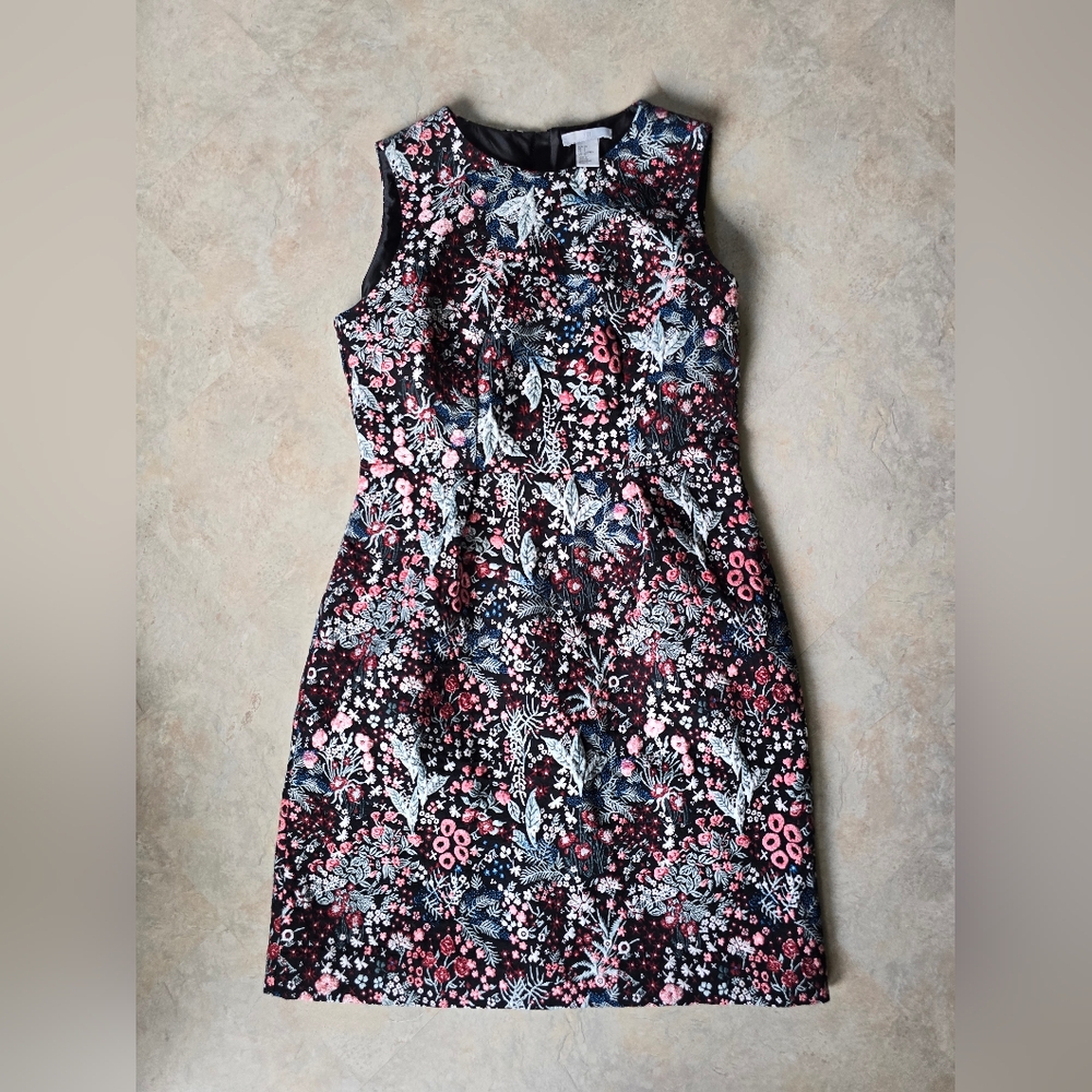 H&M Dress Size 8